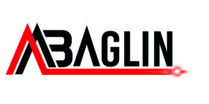 Logo ATELIER BAGLIN