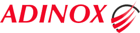 Logo ADINOX