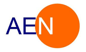 AEN - Câblage, bobinage