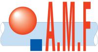 Logo AMF