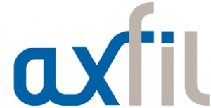 Logo AXFIL