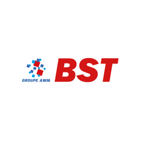 BST - Chaudronnerie, Mécanosoudure, Découpe laser et plasma, Tôlerie fine, Cintrage tubes