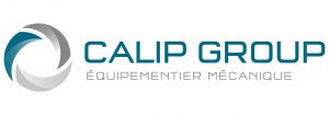 CALIP GROUP - Usinage de précision, Rectification, Décolletage