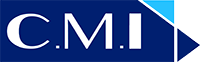 Logo CMI