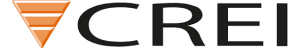 Logo CREI