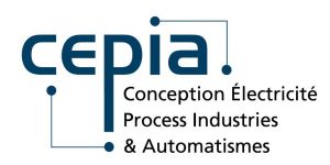 CEPIA - Groupe LINK'ALIA - Machines spéciales, Robotique, Contrôle vision, Automatismes, ingénierie