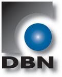 DBN - Usinage de précision, Rectification, Décolletage