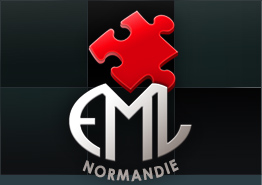 EML NORMANDIE - Outillage, découpe, emboutissage, repoussage