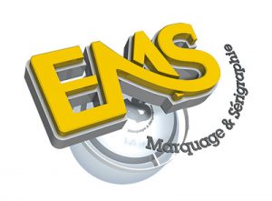 EMS Marquage et Sérigraphie - Marquage, gravage, sérigraphie