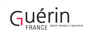 FILTRES GUERIN - Filtres industriels