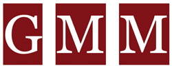 Logo GMM