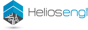 Logo HELIOSENGI