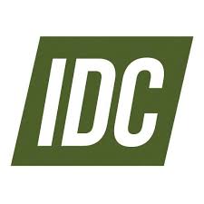 Logo IDC ALTERNATIVES COMPOSITES