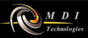 MDI TECHNOLOGIES - Machines spéciales, Robotique, Contrôle vision, Automatismes, ingénierie