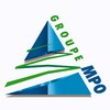 Logo MPO