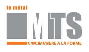 Logo MTS