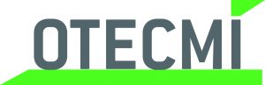 Logo OTECMI