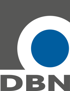 Logo DBN