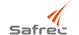 Logo SAFREC