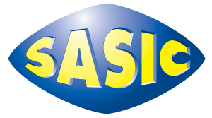 Logo SASIC-SANTUCCI SICFA REUNIS