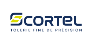 Logo SCORTEL