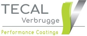 Logo TECAL-VERBRUGGE