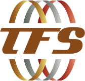 TFS - Travail des métaux en feuilles, Travail du fil et ressorts, Laminage/Refendage