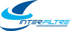 Logo INTERFILTRE