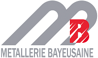 METALLERIE BAYEUSAINE - Laser tube et cintrage