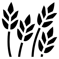 agroalimentaire