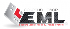 Logo EML NORMANDIE