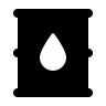 icons8-industrie-pétrolière-96