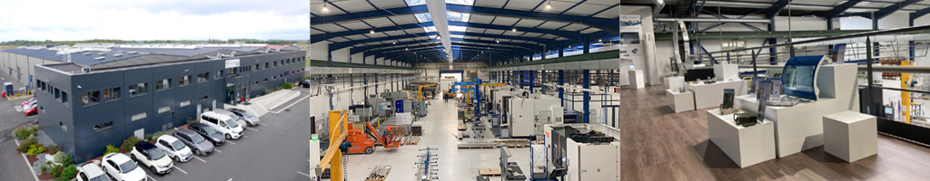 images calip group