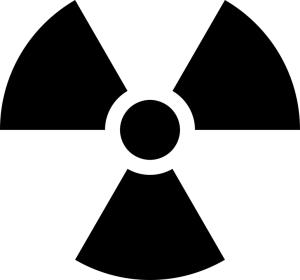 radioactivity-30274_960_720