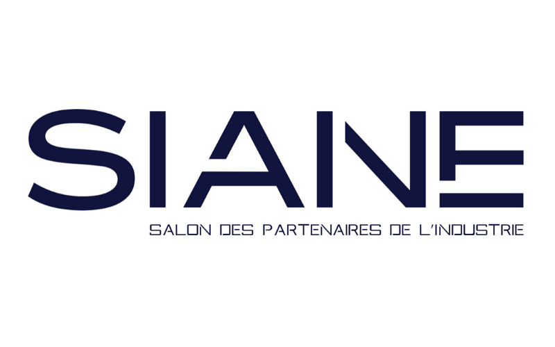 SIANE de Toulouse - 19 au 21 octobre 2021