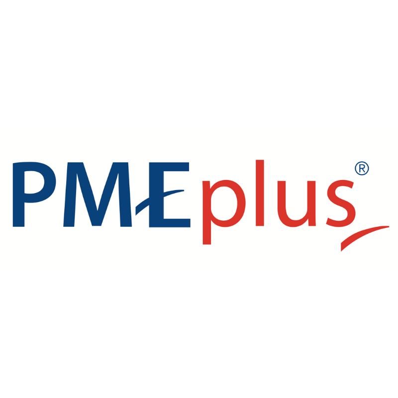 Formation PME Plus - Il est encore temps de vous inscrire !