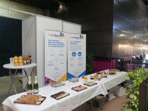 P1000404