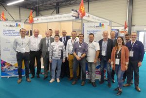 SEPEM Angers 2