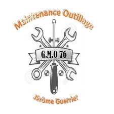 GMO 76 - Montage, Assemblage, Mise au point