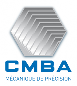 CMBA - Usinage de précision, Rectification, Décolletage