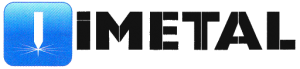 Logo iMetal