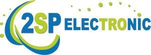 logo2SPElectronic