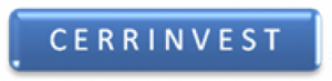 CERRINVEST - Conseil industriel