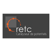 RETC