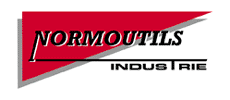 Logo Normoutils