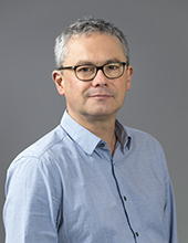 pgeorget_caen