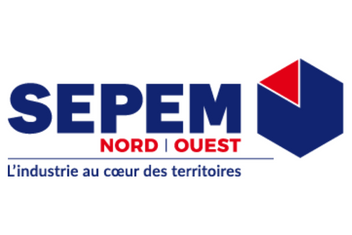 [SEPEM de Rouen] reporté du 26 au 28 avril 2022