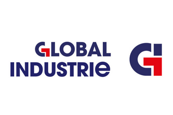 [Global Industrie Paris] du 17 au 20 mai 2022