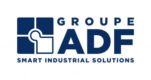 Logo ADF Tarlin