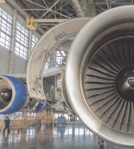 aeronautique